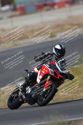 media/May-09-2022-Moto Forza (Mon) [[0226cf3505]]/Group B/B 1020am/